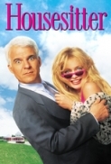 HouseSitter.1992.1080p.BluRay.H264.AAC-RARBG