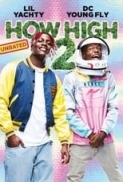 How.High.2.2019.DVDRip.x264-FRAGMENT[EtMovies]