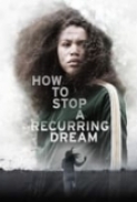 How.to.Stop.a.Recurring.Dream.2021.1080p.WEB-DL.DD5.1.H264-FGT