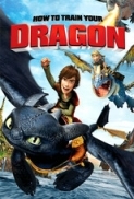 How to Train Your Dragon 2010 BluRay 720p