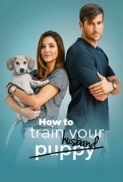 How to Pick Your Husband (2018) 720p HDRip - Org [Hin + Tel + Tam + Mal + Eng] 700MB - MovCr