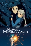 Howl's.Moving.Castle.2004.1080p.bdrip.x265.5.1.AAC-FINKLEROY