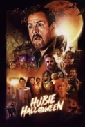 Hubie.Halloween.2020.1080p.NF.WEB-DL.DDP5.1.x264-EniaHD