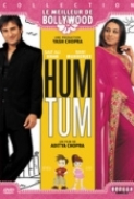 Hum Tum 2004 1080p AMZN WEB-DL DDP5.1 H.264 ESUb-SMARTHD