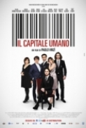 Human.Capital.2013.LIMITED.1080p.BluRay.x264-USURY