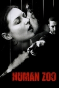 Human.Zoo.2009.DVDRip.XviD-aAF