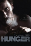 Hunger 2008 LiMiTED DVDRiP XViD-HLS (No Rars)