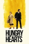 Hungry.Hearts.2014.DVDRip.Aac.Ita.Ac3.Eng.x264-lizaliza.mkv