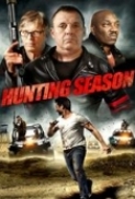 Hunting.Season.2016.720p.AMZN.WEBRip.DDP2.0.x264-NTG