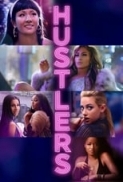 Hustlers.2019.UNRATED.1080p.WEBRip.1400MB.DD5.1.x264-GalaxyRG ⭐