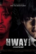 Hwayi.A.Monster.Boy.2013.BRRip.480p.x264.AAC-VYTO [P2PDL]