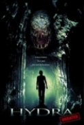 Hydra.L.Isola.Del.Mistero.2009.iTALiAN.DVDRip.XviD-AriA.avi[bt-evolution.net]