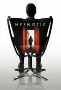 Hypnotic.2021.1080p.NF.WEB-DL.x265.10bit.HDR.DDP5.1.Atmos-CM