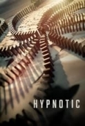 Hypnotic.2023.1080p.AMZN.Multi.Sub.DDP5.1.x265.MP4-BEN.THE.MEN