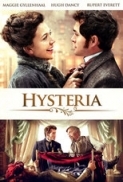 Hysteria.2011.720p.BDRip.x264.AC3-Zoo