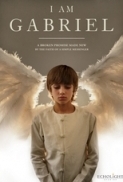 I Am Gabriel (2012) DVDRip(xvid) NL Subs DMT