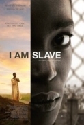 I Am Slave (2010) 720p MKV x264 AC3+DTS HQ NL Subs