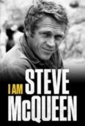 I Am Steve McQueen 2014 DVDRip x264-RedBlade