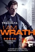 I.Am.Wrath.2016.720p.x264.BluRay-FOXM