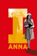 I.Anna.2012.DVDRip.XviD-RedBlade