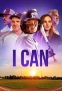 I.Can.2023.1080p.AMZN.WEBRip.1400MB.DD2.0.x264-GalaxyRG