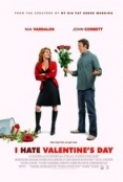 I.Hate.Valentines.Day[2009]DvDrip.[Rohnak]