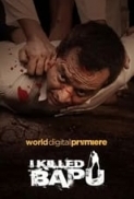 I.Killed.Bapu.2023.Hindi.1080p.ZEE5.WEB-DL.DD+5.1.H.265-TheBiscuitMan