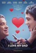 I.Love.My.Dad.2022.iTA-ENG.Bluray.1080p.x264-CYBER.mkv