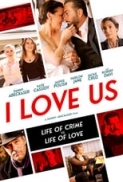 I.Love.Us.2021.1080p.AMZN.WEBRip.1400MB.DD2.0.x264-GalaxyRG