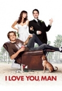 I.Love.You.Man.2009.iTALiAN.LD.DVDRip.XviD-SiLENT