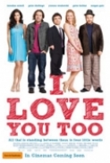 I.Love.You.Too.2010.DvDRip.H264.Feel-Free