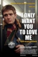 I.Only.Want.You.to.Love.Me.1976.(Fassbinder).1080p.BRRip.x264-Classics