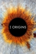 I Origins 2014 LIMITED 1080p BluRay X264-AMIABLE 