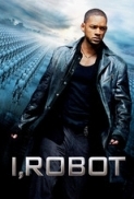 I.Robot.2004.OPEN.MATTE.720p.BluRay.DTS.x264-PublicHD