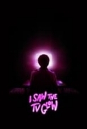 I.Saw.the.TV.Glow.2024.1080p.10bit.WEBRip.6CH.x265.HEVC-PSA