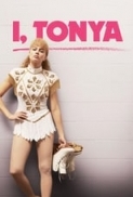 I.Tonya.2017.720p.BluRay.x264-x0r