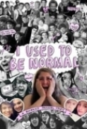 I.Used.to.Be.Normal.A.Boyband.Fangirl.Story.2018.1080p.AMZN.WEBRip.DDP2.0.x264-iKA[TGx] ⭐