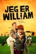 William 2019 720p WEB-DL x264 900MB - MkvHub.Com