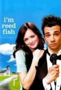 Im Reed Fish 2006 1080p WEB-DL HEVC x265 BONE