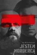 Jestem morderca 2016 720p BRRip x264 titler