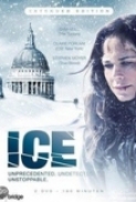 Ice 2020 2011 DVDRip XviD-playXD