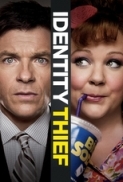 Identity Thief 2013 Unrated 1080p BluRay DD+ 5.1 x265-edge2020