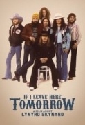 If.I.Leave.Here.Tomorrow.A.Film.About.Lynyrd.Skynyrd.2018.1080p.AMZN.WEBRip.DDP5.1.x264-monkee[TGx] ⭐