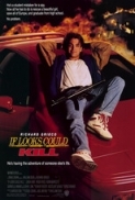 If Looks Could Kill 1991 DvDrip XviD greenbud1969 26K