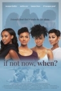 If.Not.Now.When.2020.720p.WEBRip.x264-WOW