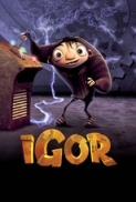 Igor.[2008]480p.BRRip.H264(BINGOWINGZ-UKB-RG)