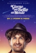 Il giorno piu bello del mondo (2019) ITA Ac3 5.1 BDRip 1080p H264 [ArMor]