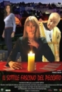 Il Sottile Fascino Del Peccato 2010 AC3 iTALiAN DvDRiP XviD-DiaBoLiKo[gogt]