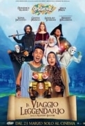 Il.Viaggio.Leggendario.2023.iTA.WEBDL.1080p.x264-CYBER.mkv