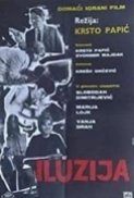 Iluzija.1967.1080p.HDTV.x264.[ExYuSubs]